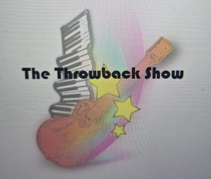 The Throwback Show