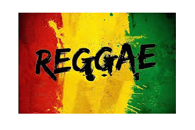 Roots Reggae